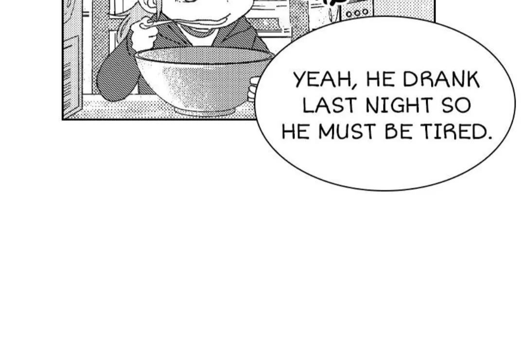 Read Borderline chapter 2 image 4 on Lezhin