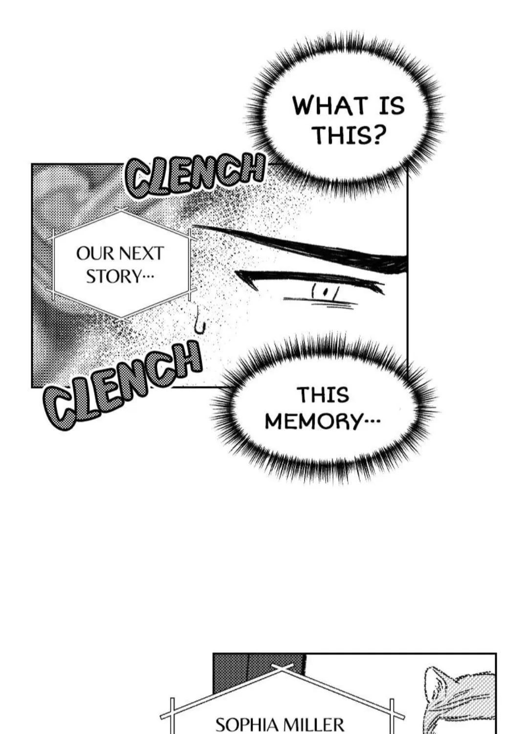 Read Borderline chapter 2 image 41 on Lezhin