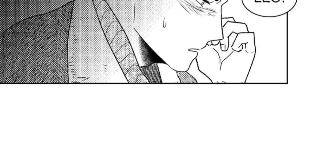 Read Borderline chapter 2 image 43 on Lezhin