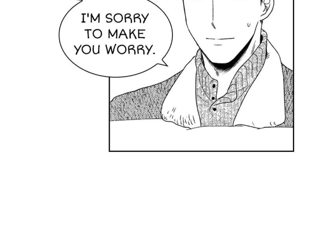 Read Borderline chapter 2 image 46 on Lezhin
