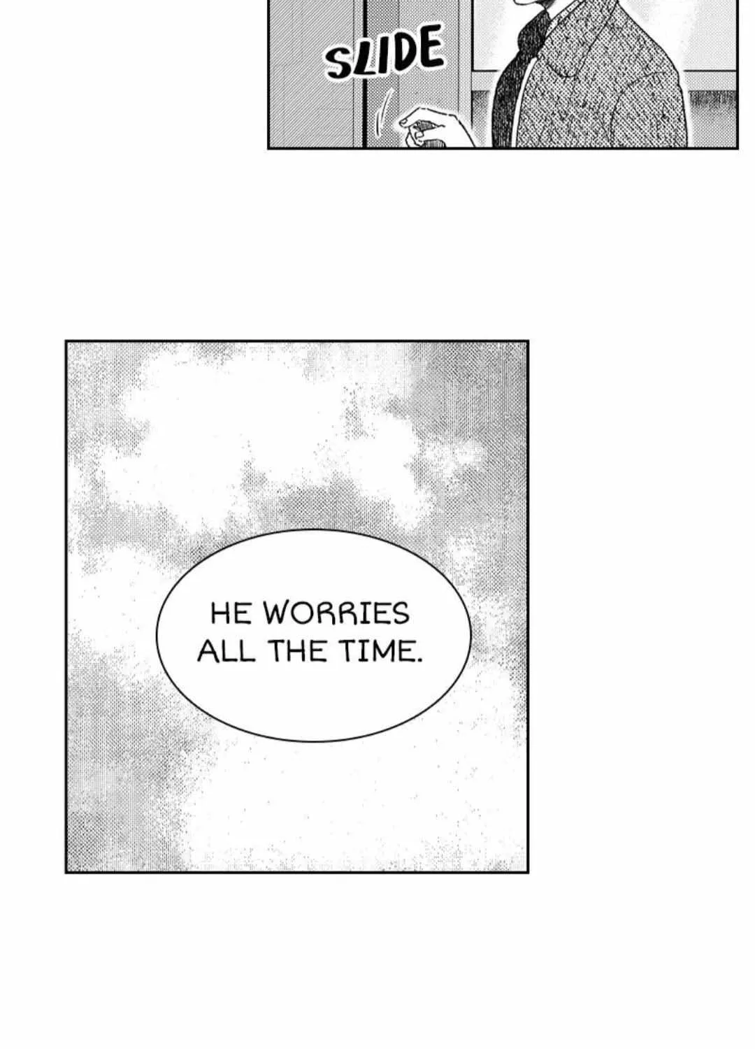 Read Borderline chapter 2 image 51 on Lezhin