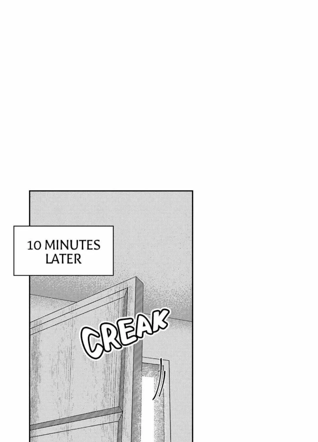 Read Borderline chapter 2 image 52 on Lezhin