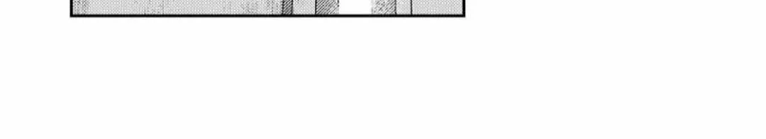 Read Borderline chapter 2 image 53 on Lezhin