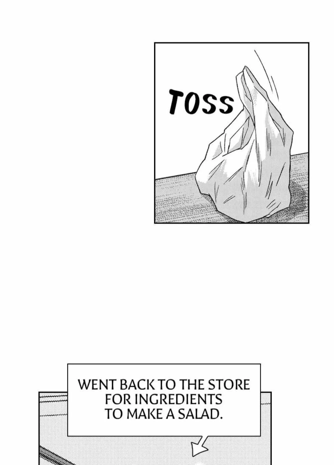 Read Borderline chapter 2 image 54 on Lezhin