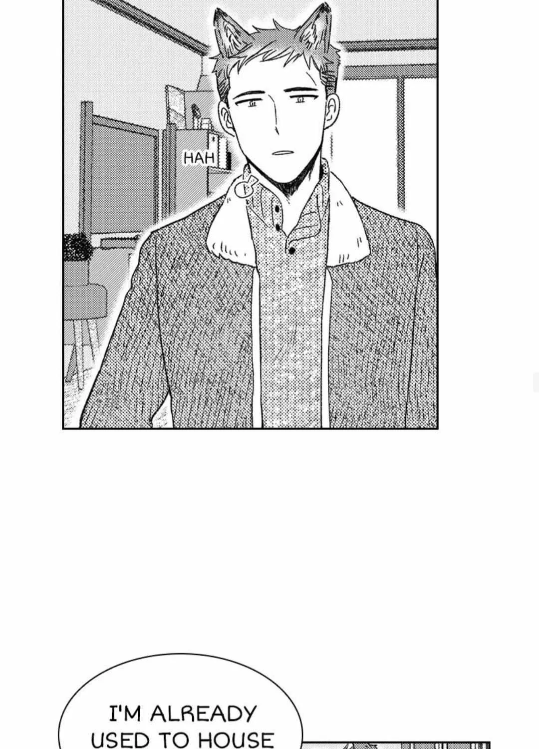 Read Borderline chapter 2 image 55 on Lezhin