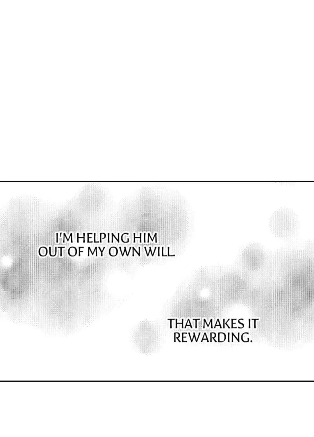 Read Borderline chapter 2 image 57 on Lezhin