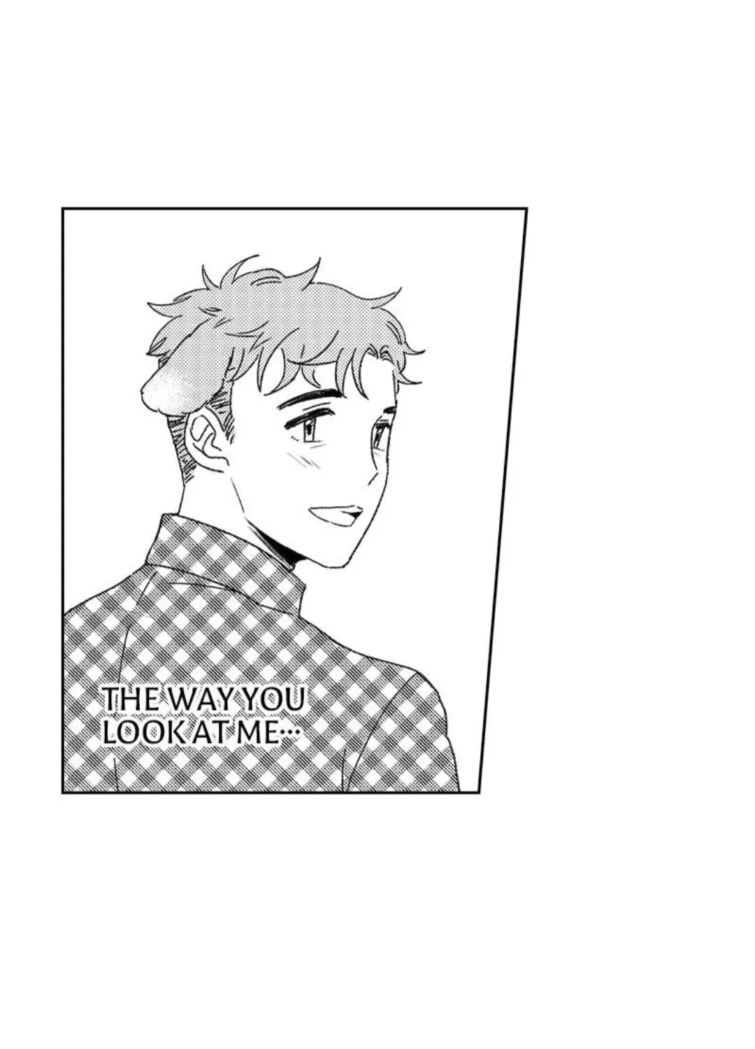 Read Borderline chapter 2 image 60 on Lezhin