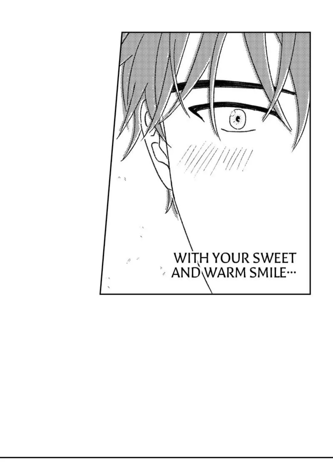 Read Borderline chapter 2 image 61 on Lezhin