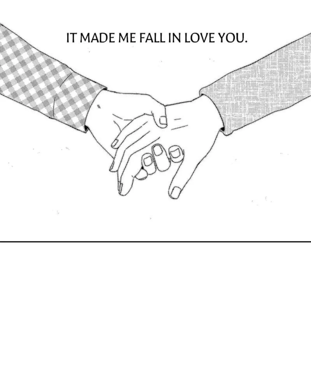 Read Borderline chapter 2 image 62 on Lezhin
