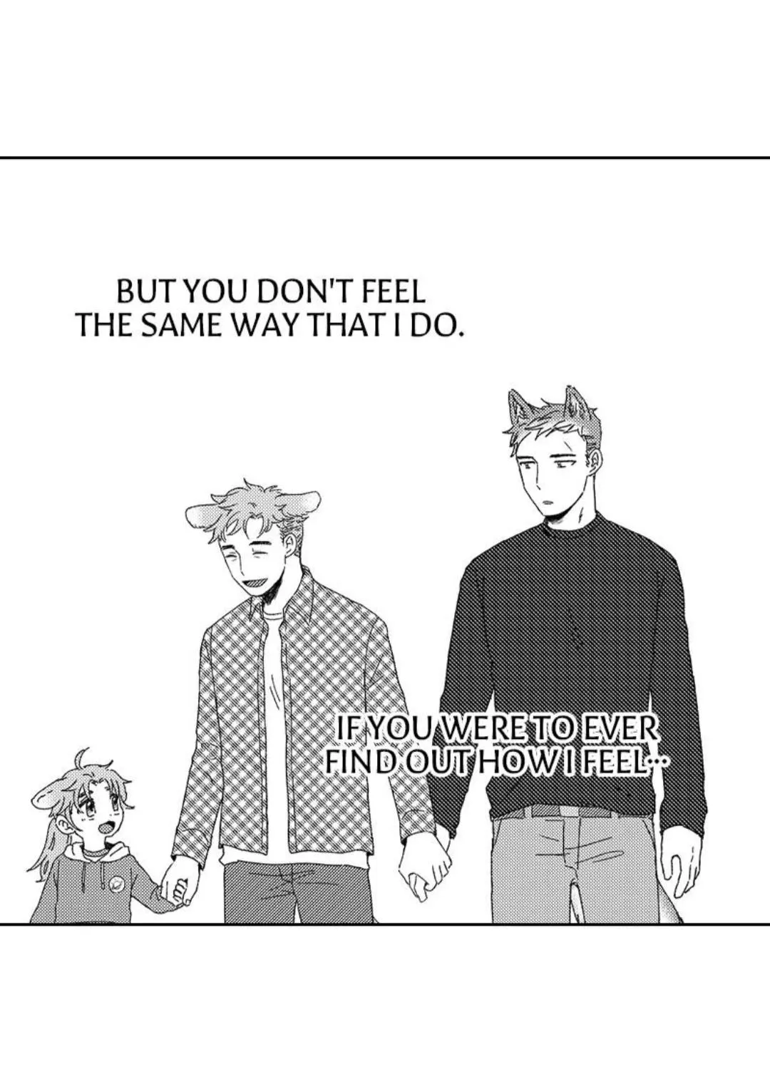 Read Borderline chapter 2 image 63 on Lezhin