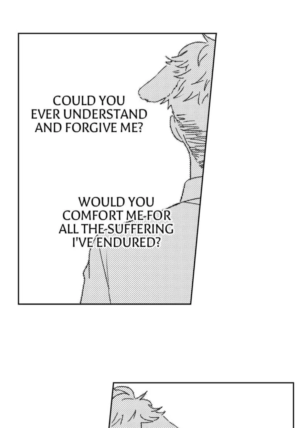 Read Borderline chapter 2 image 64 on Lezhin