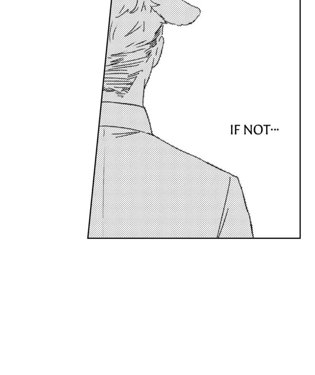 Read Borderline chapter 2 image 65 on Lezhin