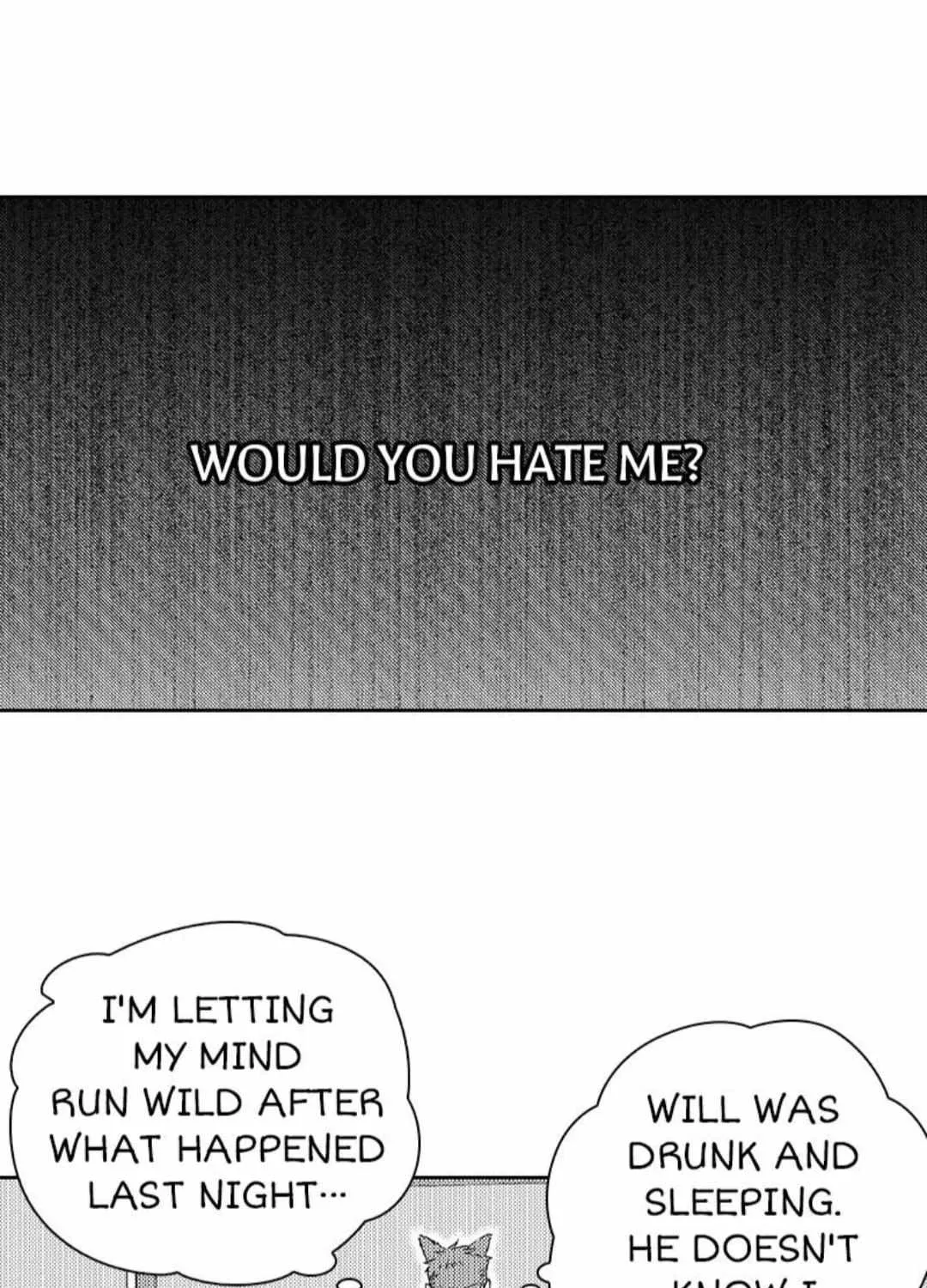 Read Borderline chapter 2 image 66 on Lezhin
