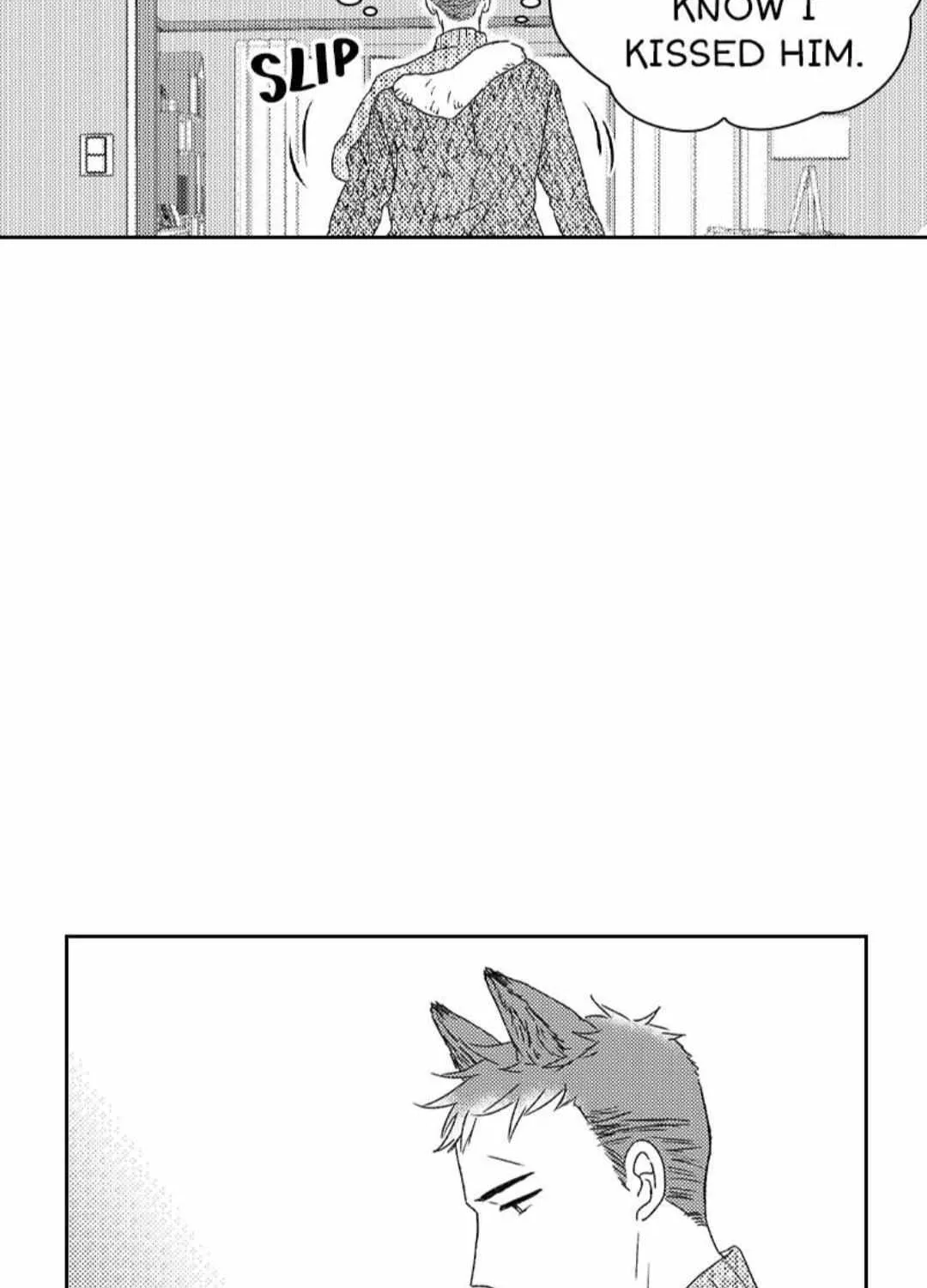 Read Borderline chapter 2 image 67 on Lezhin