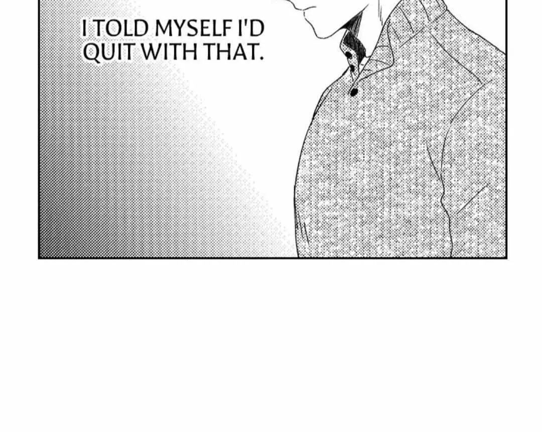 Read Borderline chapter 2 image 68 on Lezhin