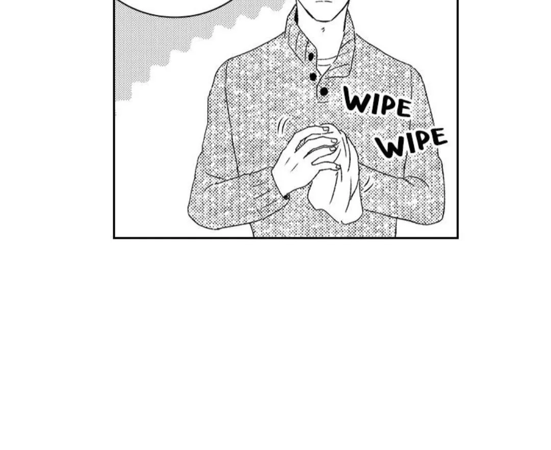 Read Borderline chapter 2 image 7 on Lezhin