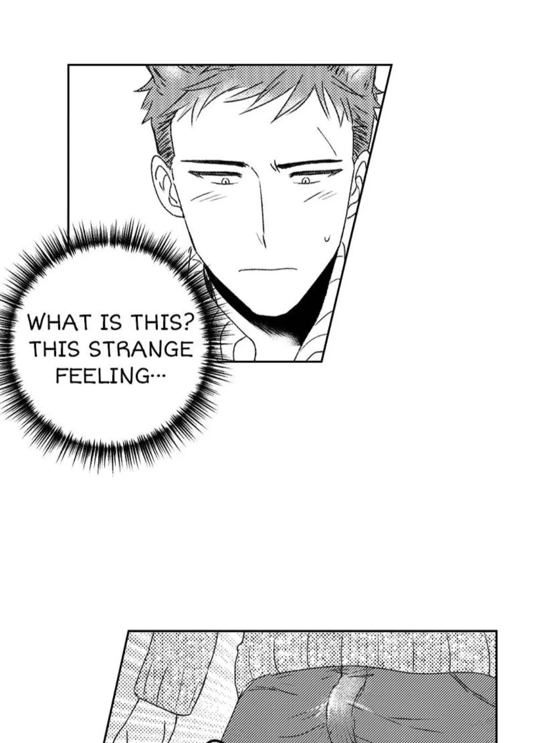 Read Borderline chapter 2 image 70 on Lezhin