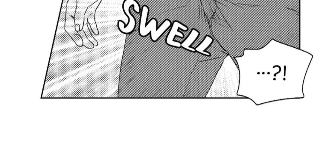 Read Borderline chapter 2 image 71 on Lezhin