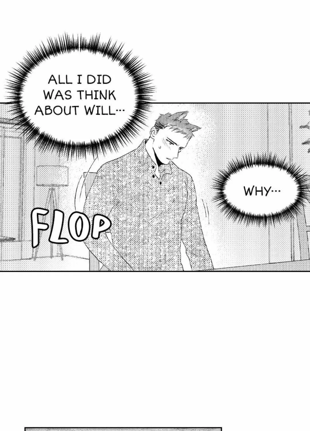 Read Borderline chapter 2 image 72 on Lezhin