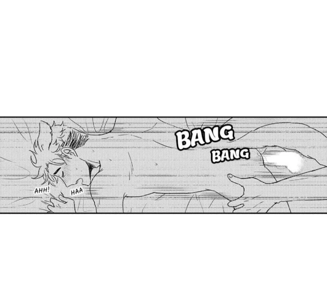 Read Borderline chapter 2 image 77 on Lezhin