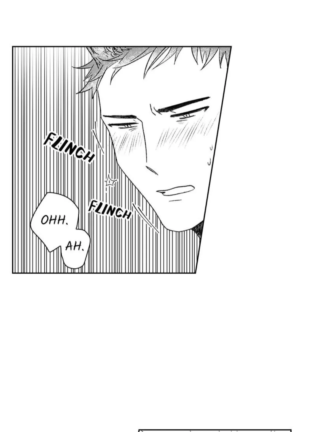 Read Borderline chapter 2 image 78 on Lezhin
