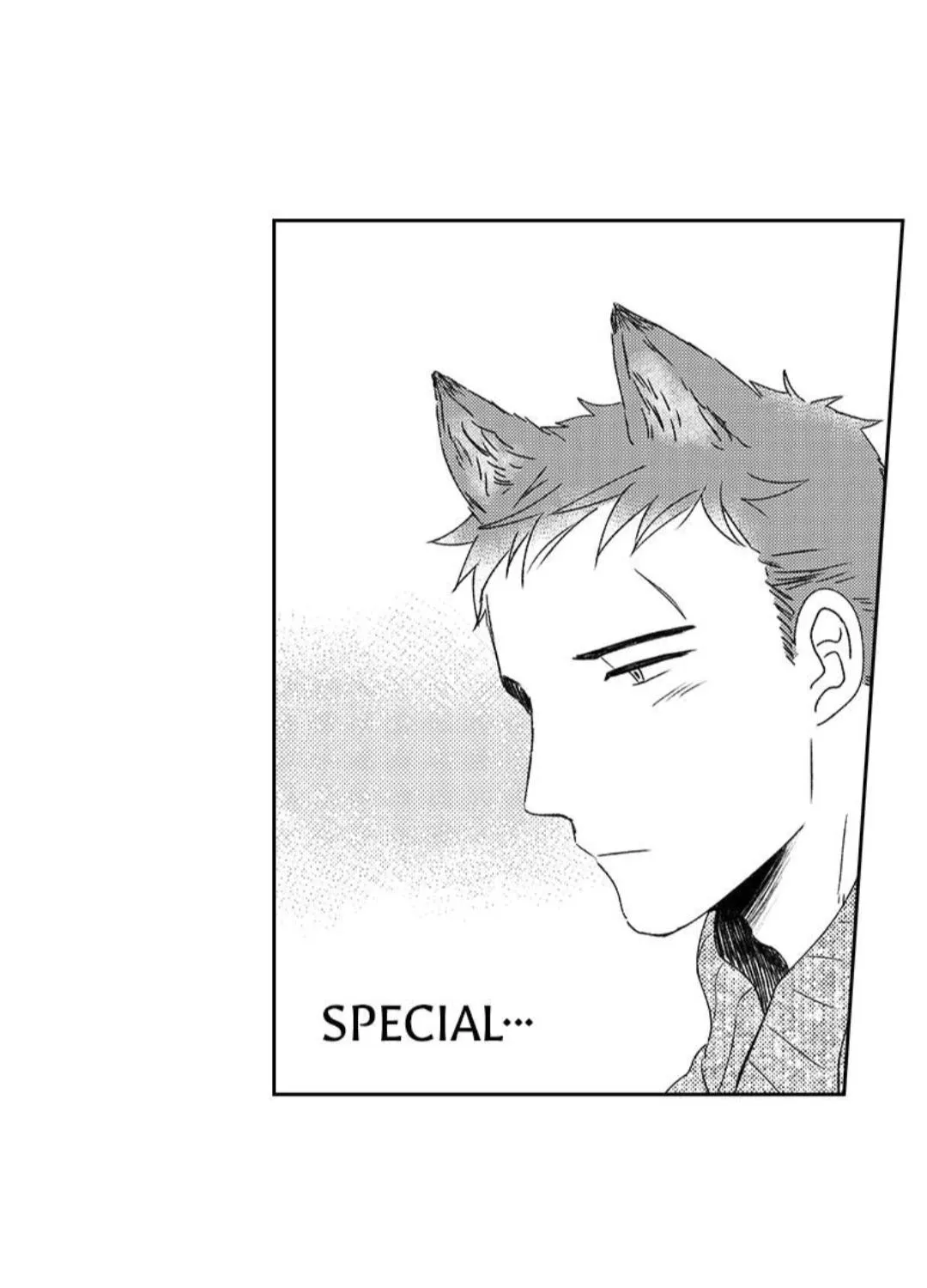 Read Borderline chapter 2 image 8 on Lezhin