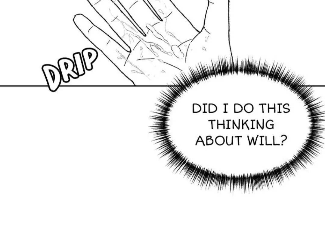 Read Borderline chapter 2 image 80 on Lezhin