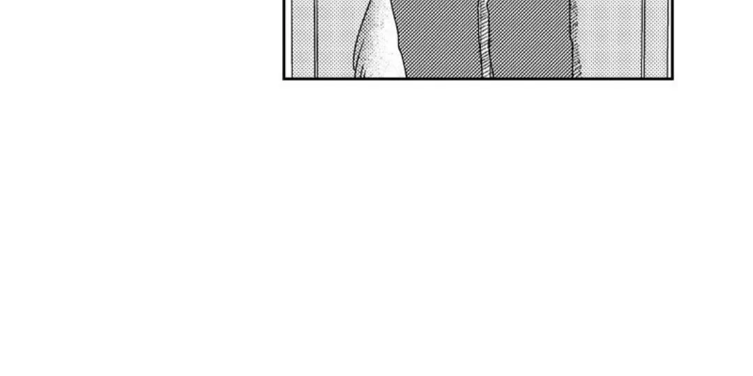 Read Borderline chapter 2 image 83 on Lezhin