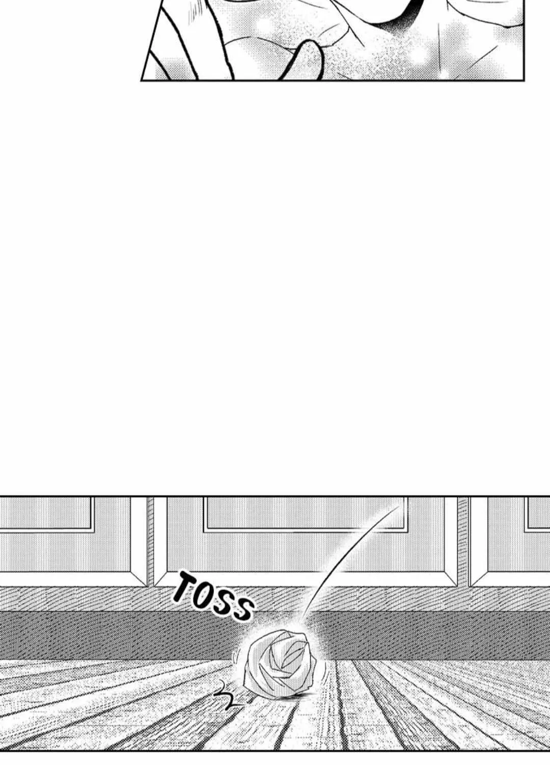Read Borderline chapter 2 image 85 on Lezhin
