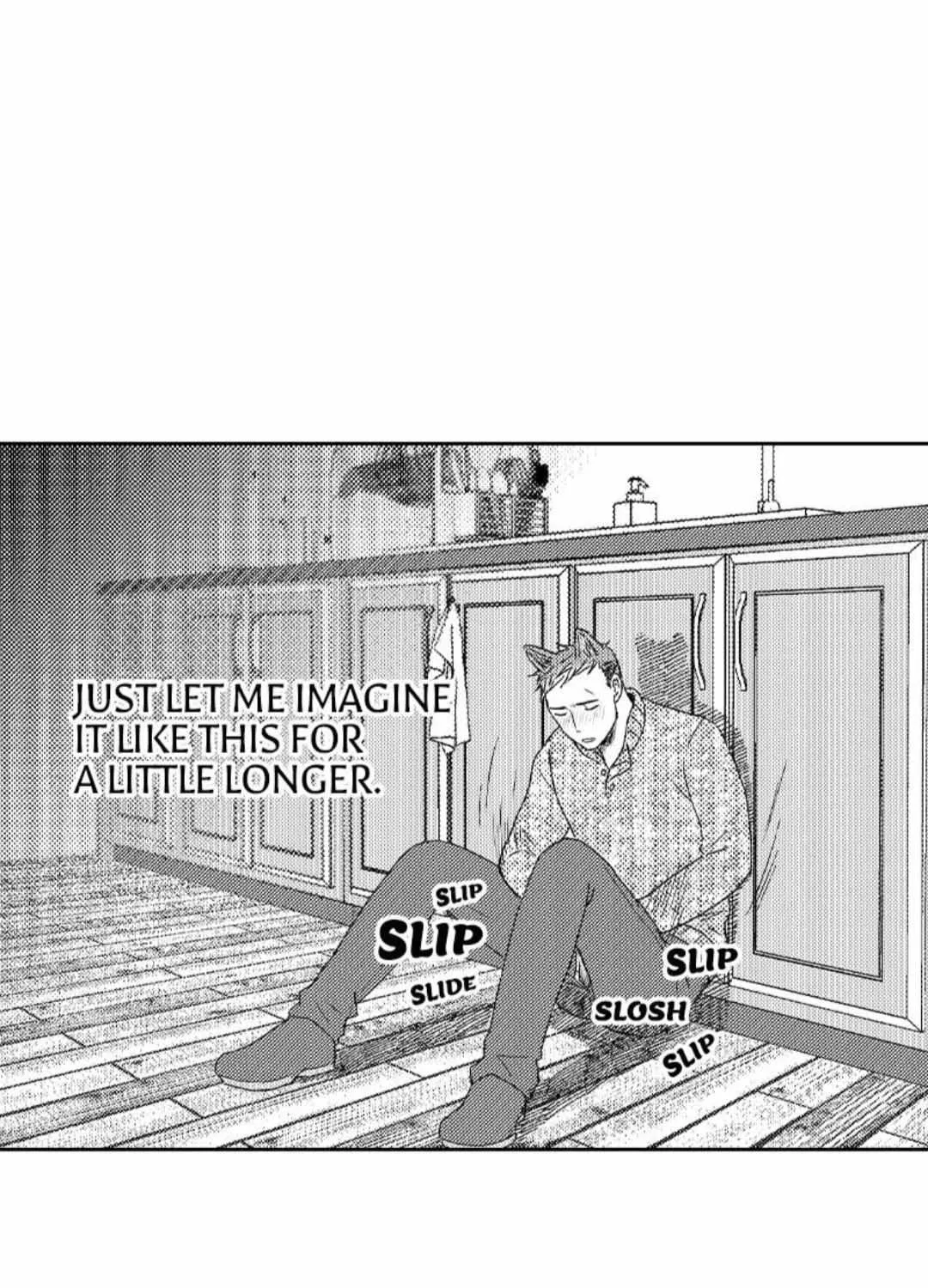 Read Borderline chapter 2 image 86 on Lezhin