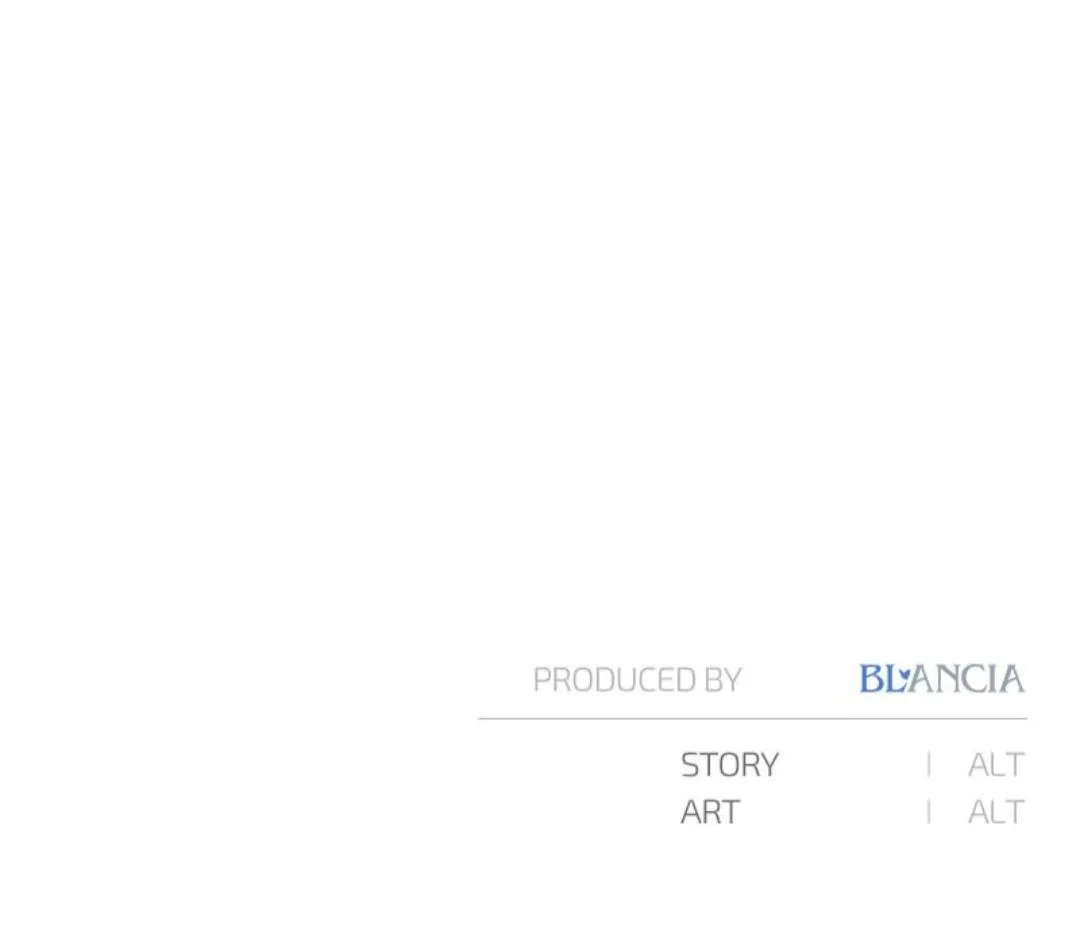 Read Borderline chapter 2 image 88 on Lezhin