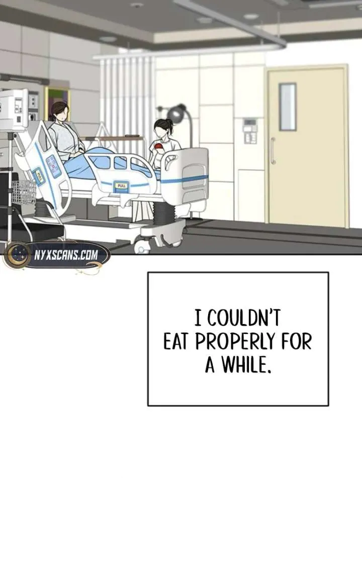 Read Borderline chapter 20 image 10 on Lezhin