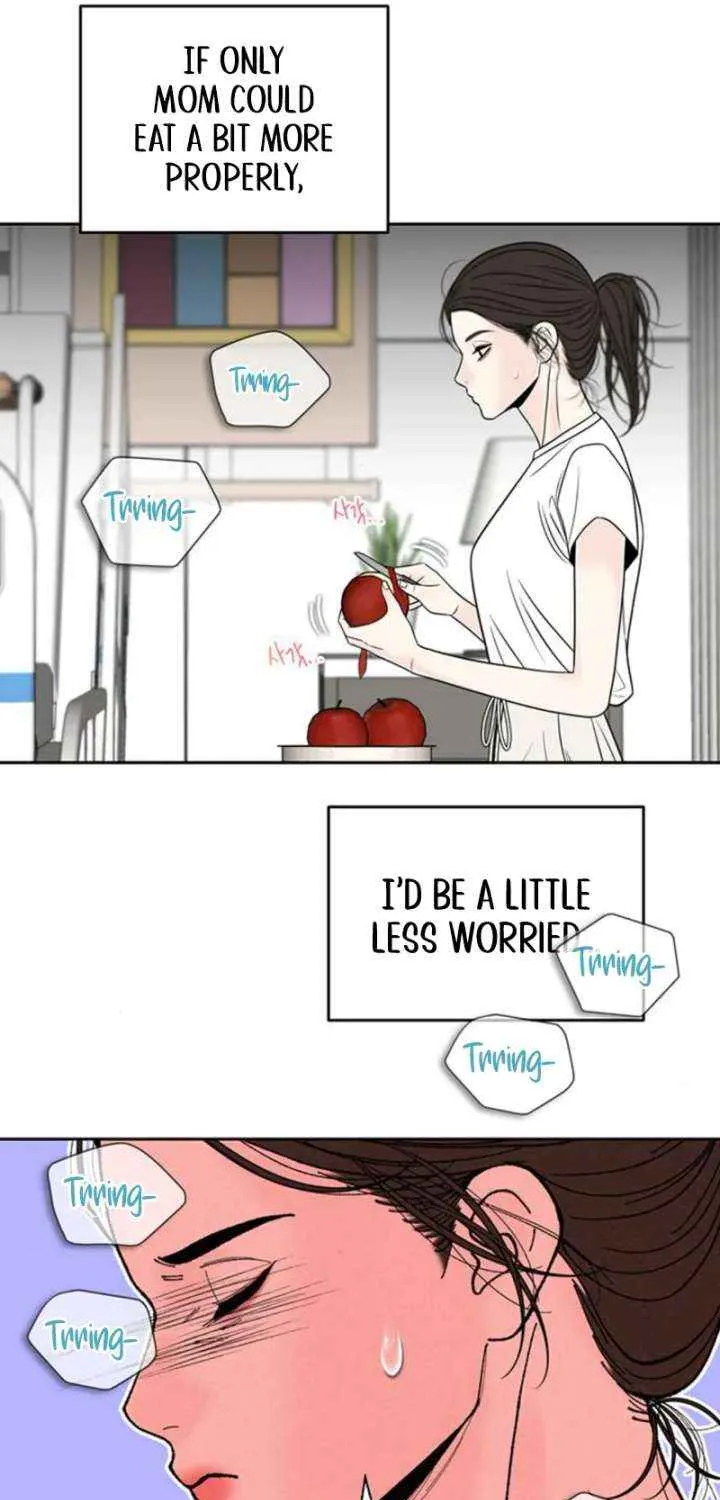 Read Borderline chapter 20 image 11 on Lezhin