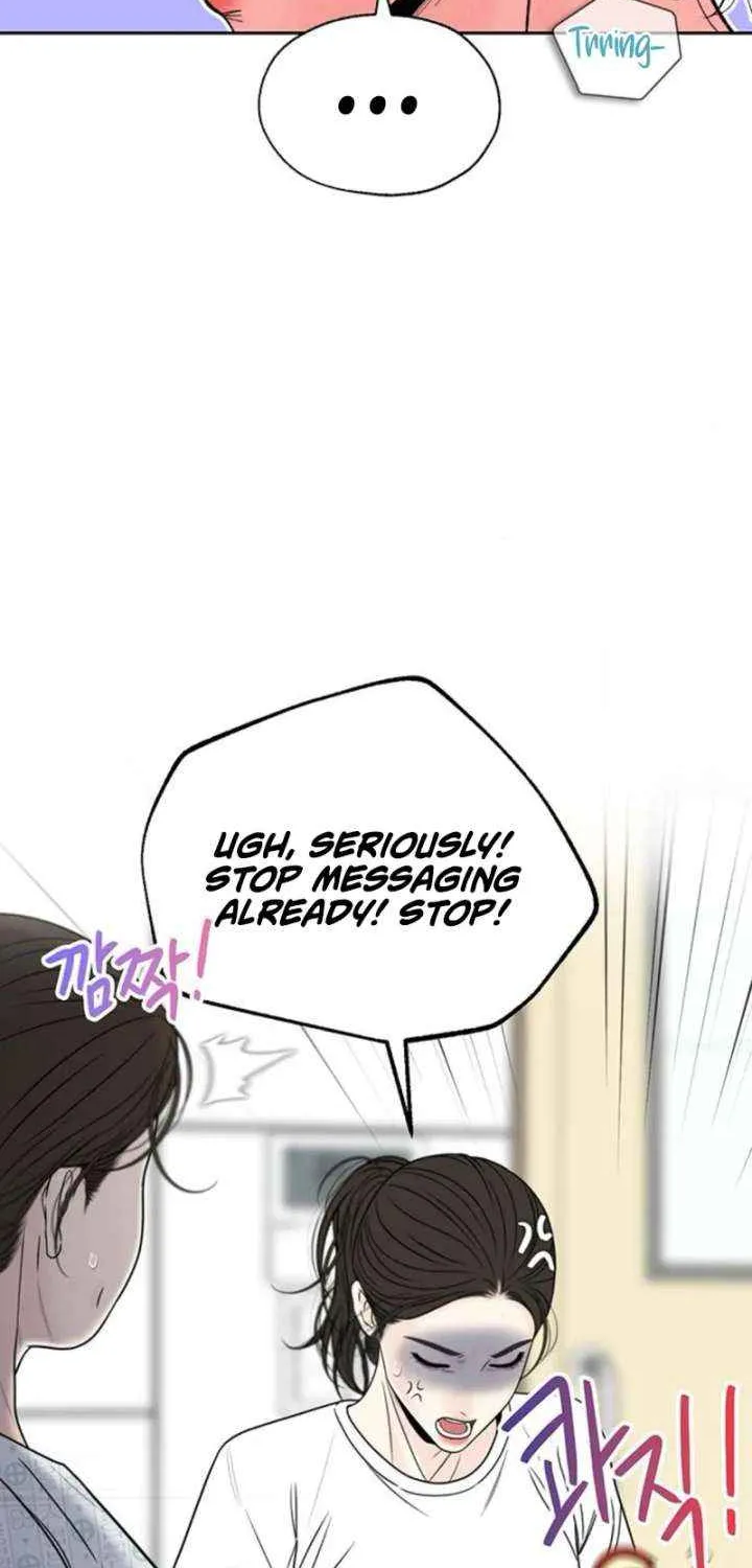 Read Borderline chapter 20 image 12 on Lezhin