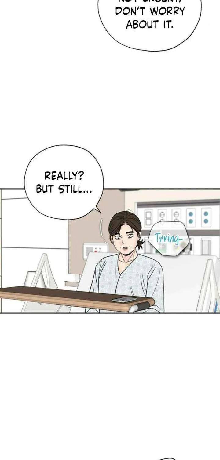 Read Borderline chapter 20 image 14 on Lezhin