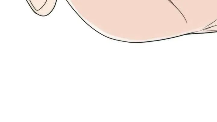 Read Borderline chapter 20 image 19 on Lezhin
