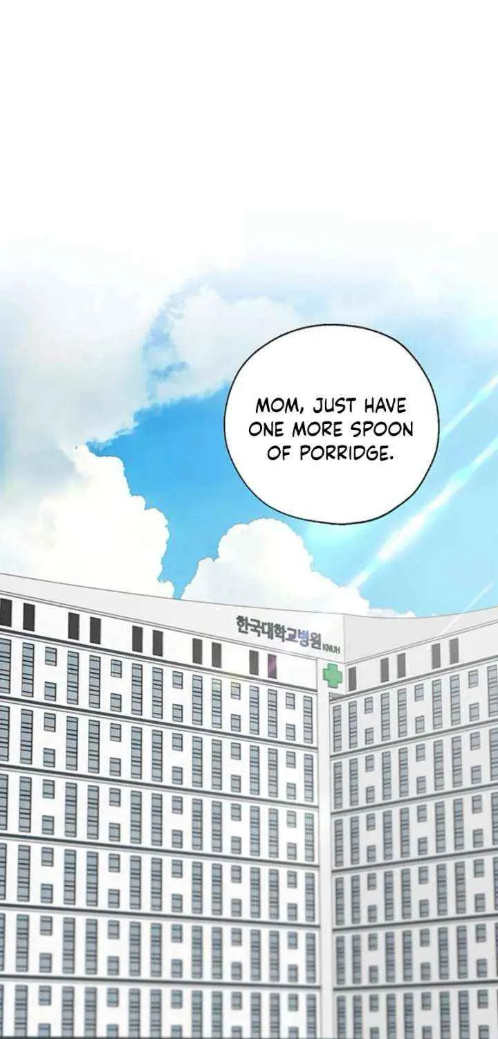 Read Borderline chapter 20 image 2 on Lezhin
