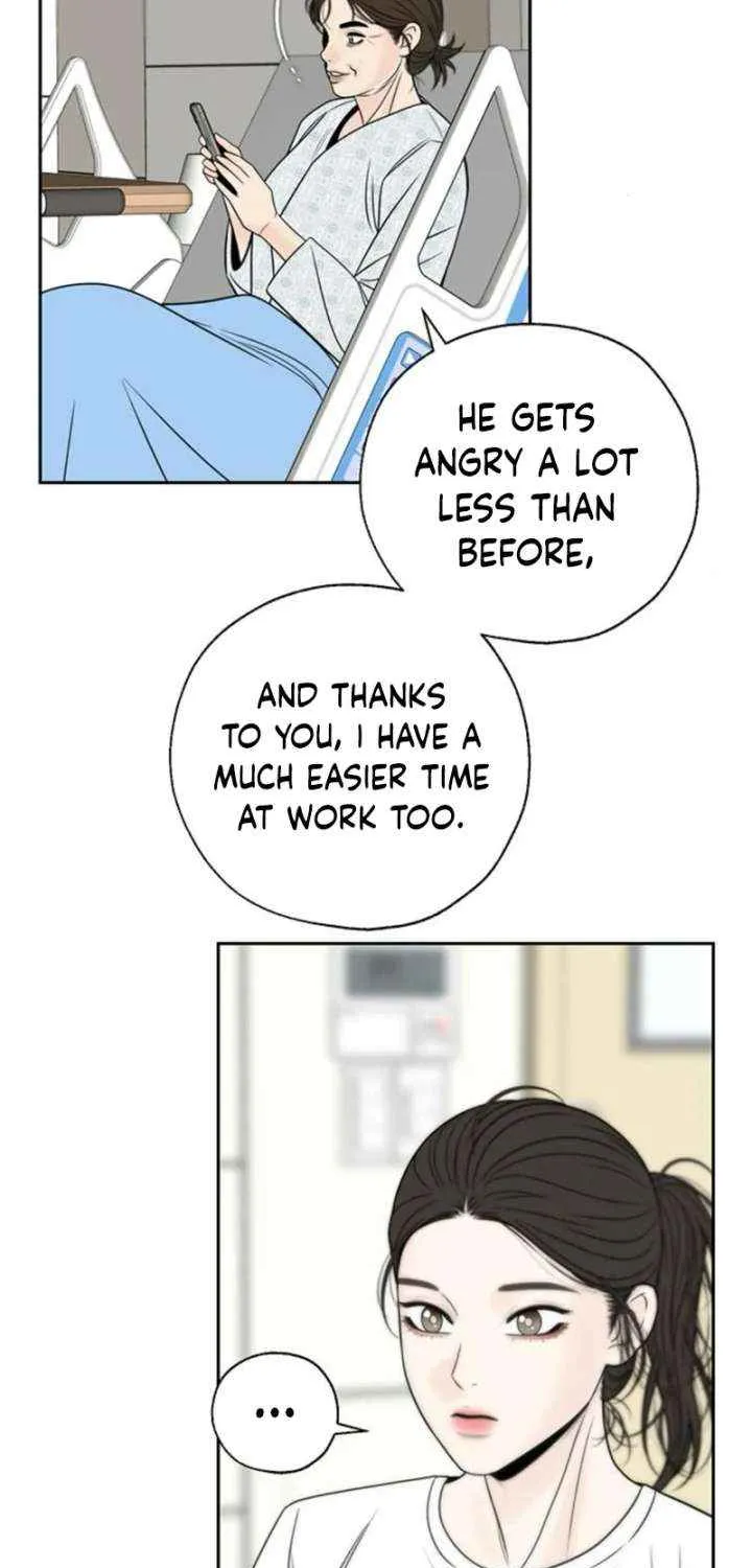 Read Borderline chapter 20 image 24 on Lezhin