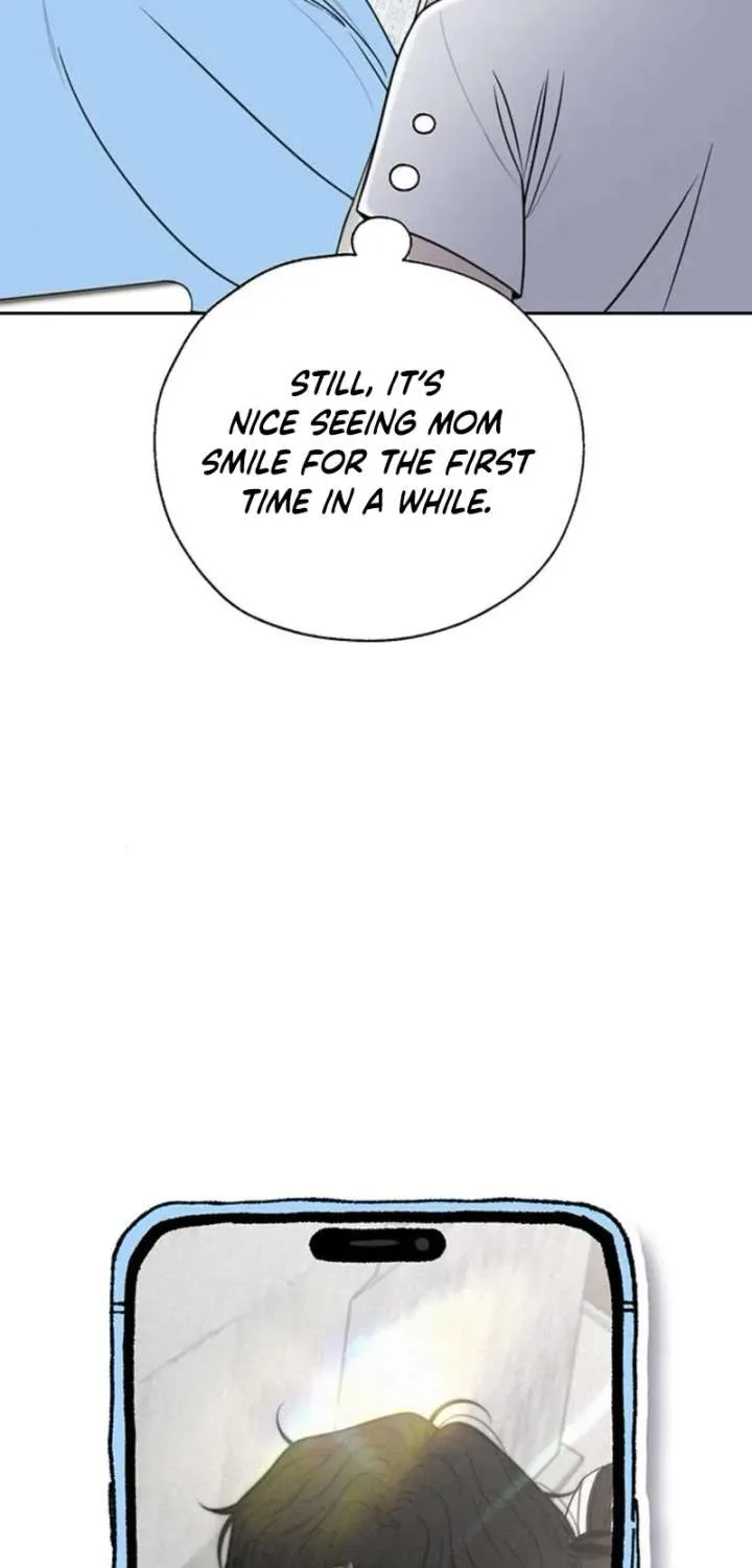 Read Borderline chapter 20 image 26 on Lezhin