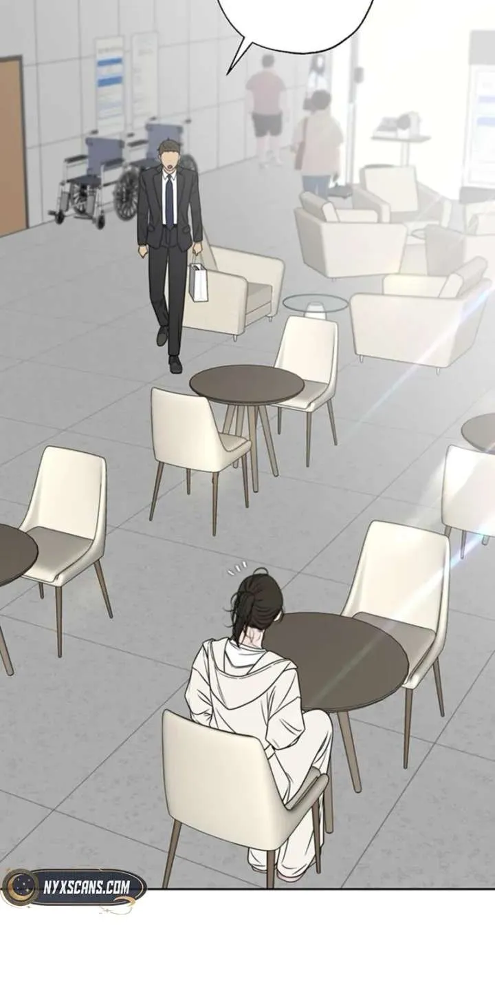 Read Borderline chapter 20 image 28 on Lezhin