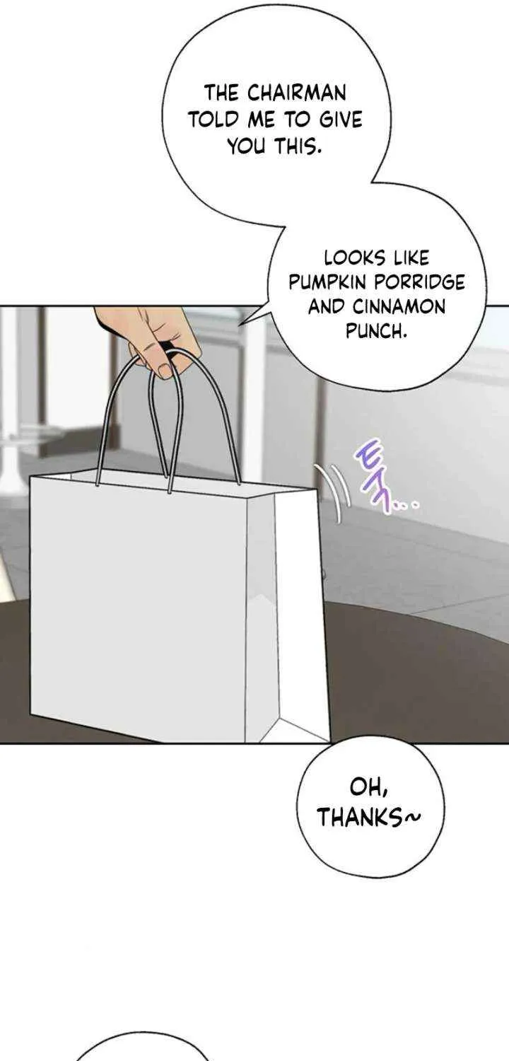Read Borderline chapter 20 image 29 on Lezhin