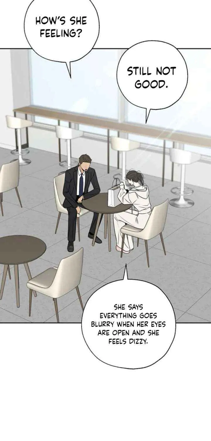 Read Borderline chapter 20 image 31 on Lezhin