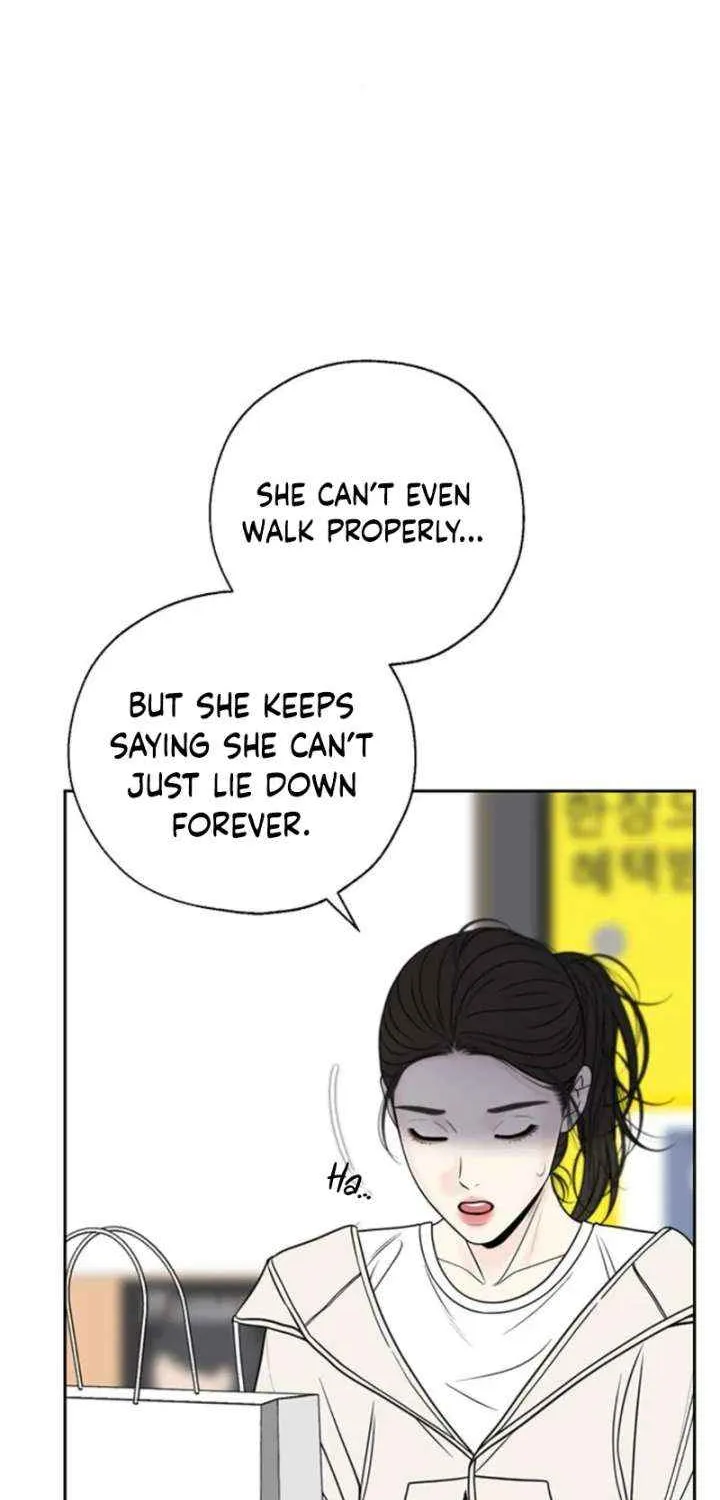 Read Borderline chapter 20 image 32 on Lezhin