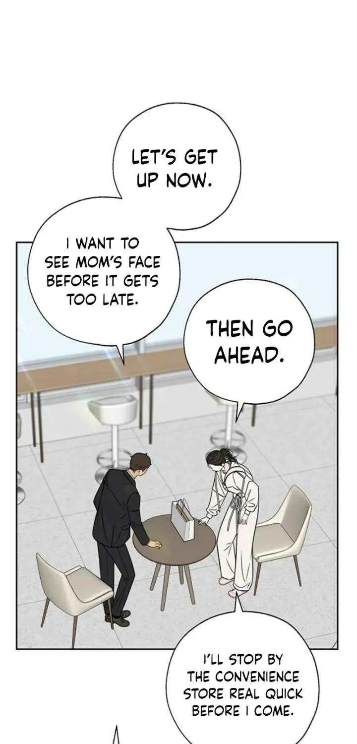Read Borderline chapter 20 image 39 on Lezhin