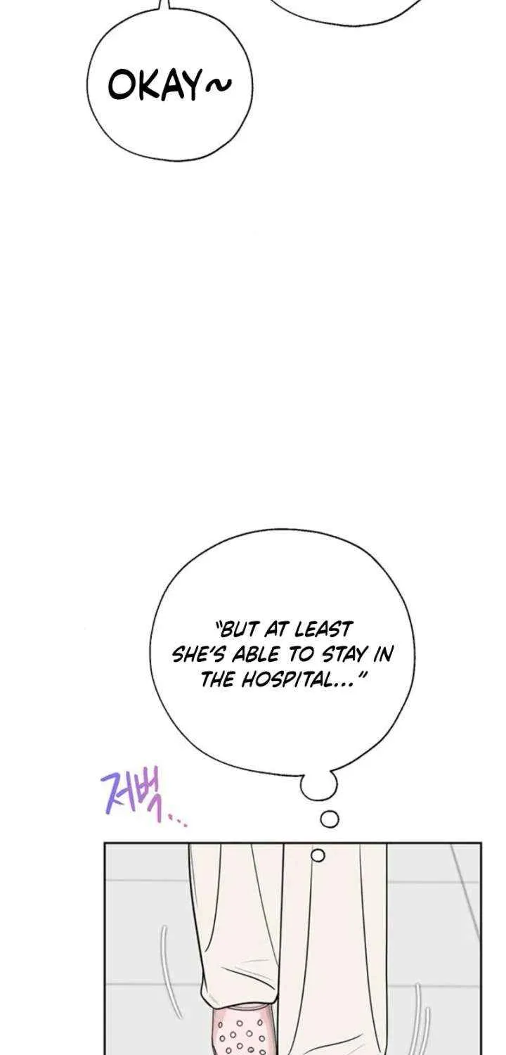 Read Borderline chapter 20 image 40 on Lezhin