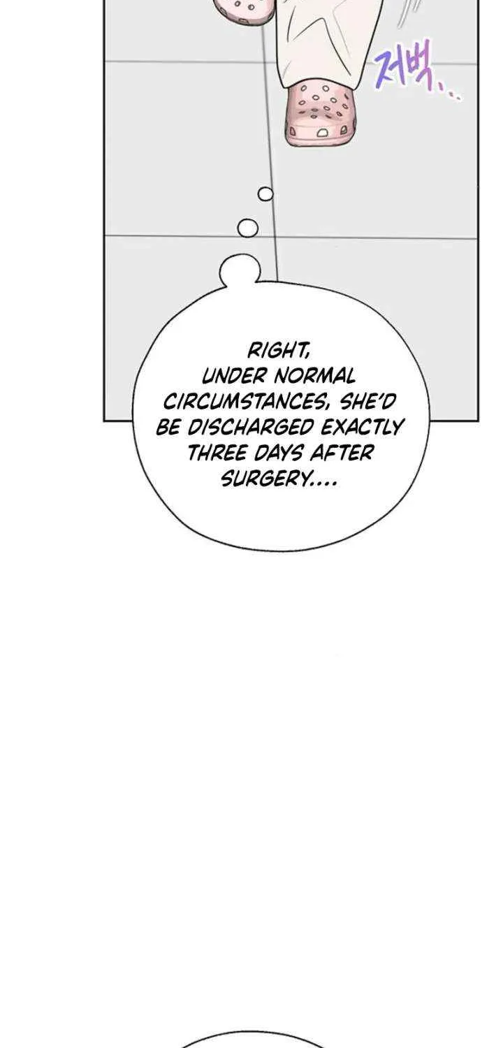Read Borderline chapter 20 image 41 on Lezhin