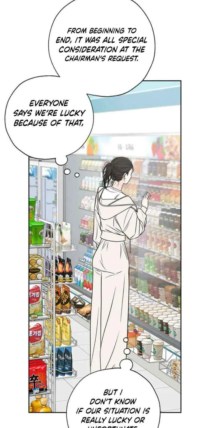 Read Borderline chapter 20 image 42 on Lezhin