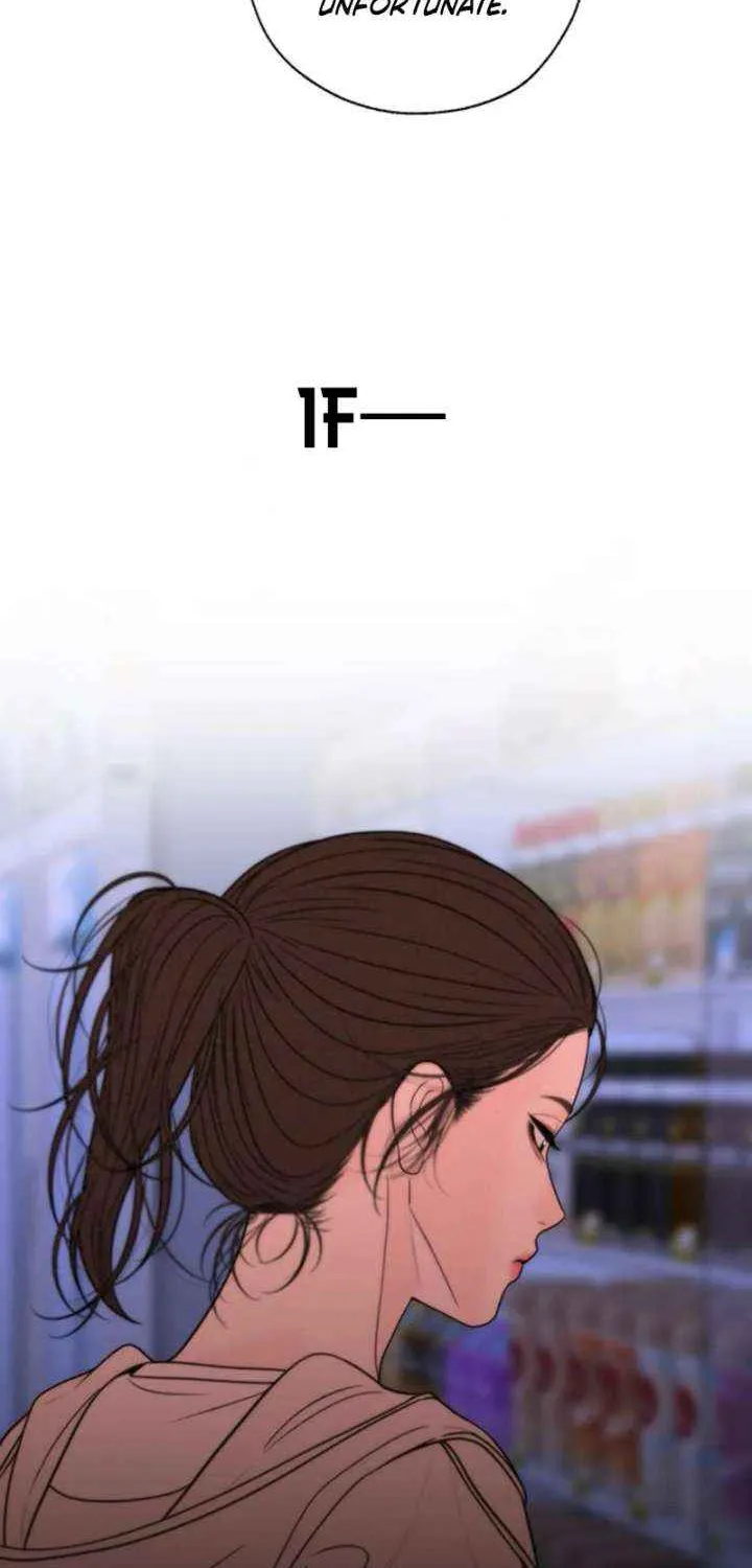 Read Borderline chapter 20 image 43 on Lezhin