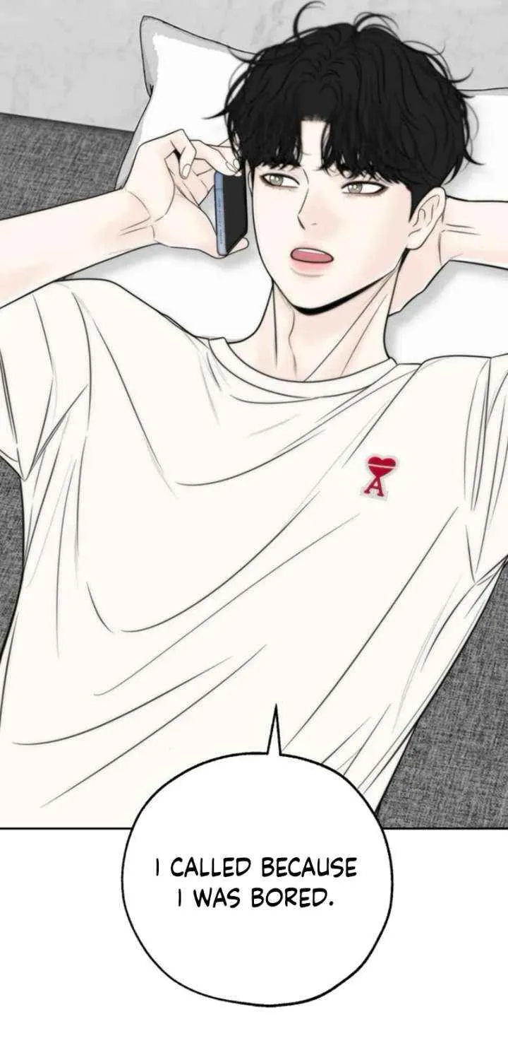 Read Borderline chapter 20 image 47 on Lezhin