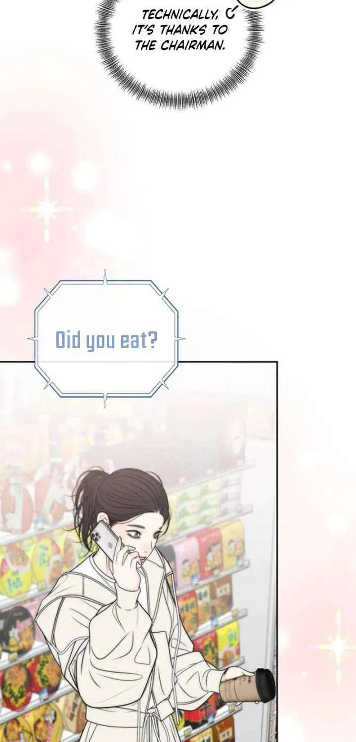 Read Borderline chapter 20 image 50 on Lezhin